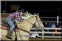 4H-District-17-1018.jpg