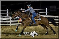 4H-District-17-1019.jpg