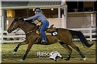 4H-District-17-1020.jpg