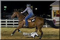 4H-District-17-1021.jpg