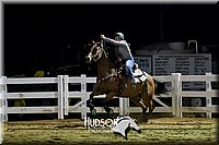 4H-District-17-1022.jpg