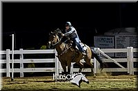 4H-District-17-1023.jpg