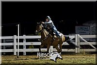4H-District-17-1024.jpg
