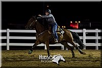 4H-District-17-1025.jpg