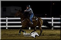 4H-District-17-1026.jpg