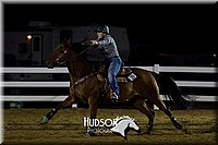 4H-District-17-1027.jpg