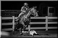 4H-District-17-1028.jpg
