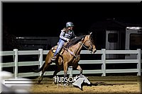 4H-District-17-1029.jpg