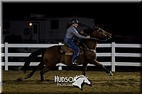 4H-District-17-1030.jpg