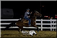 4H-District-17-1031.jpg