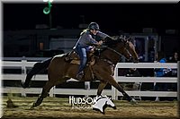 4H-District-17-1032.jpg