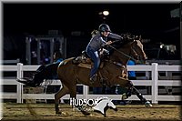 4H-District-17-1033.jpg
