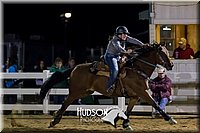 4H-District-17-1034.jpg