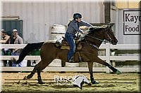 4H-District-17-1035.jpg