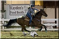 4H-District-17-1036.jpg