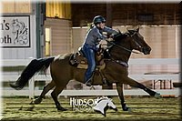 4H-District-17-1037.jpg