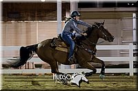 4H-District-17-1038.jpg