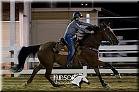 4H-District-17-1039.jpg