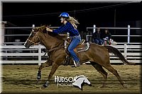 4H-District-17-1040.jpg