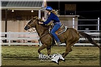 4H-District-17-1041.jpg