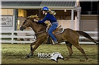 4H-District-17-1042.jpg