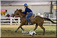 4H-District-17-1043.jpg