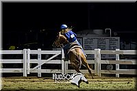 4H-District-17-1044.jpg