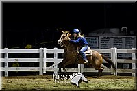 4H-District-17-1045.jpg