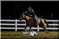4H-District-17-1046.jpg