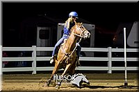 4H-District-17-1047.jpg