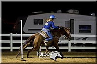 4H-District-17-1048.jpg