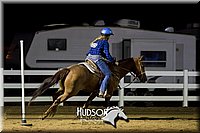 4H-District-17-1049.jpg