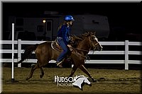4H-District-17-1050.jpg