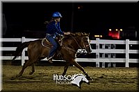 4H-District-17-1052.jpg