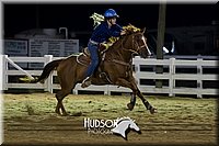 4H-District-17-1053.jpg