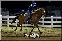 4H-District-17-1054.jpg