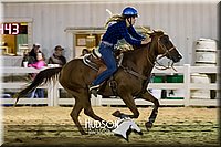 4H-District-17-1055.jpg