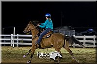 4H-District-17-1060.jpg