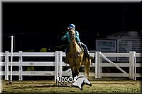 4H-District-17-1062.jpg