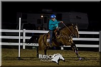 4H-District-17-1063.jpg