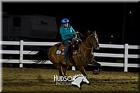 4H-District-17-1064.jpg