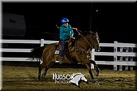 4H-District-17-1065.jpg