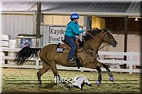 4H-District-17-1068.jpg