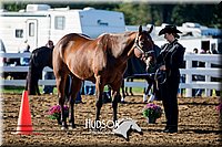 4H-District-17-1069.jpg