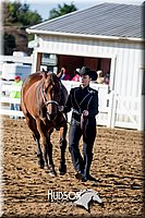 4H-District-17-1072.jpg