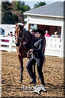 4H-District-17-1073.jpg