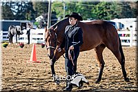 4H-District-17-1081.jpg