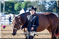 4H-District-17-1082.jpg