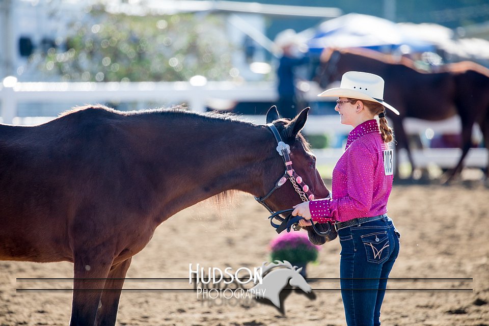 4H-District-17-1121.jpg