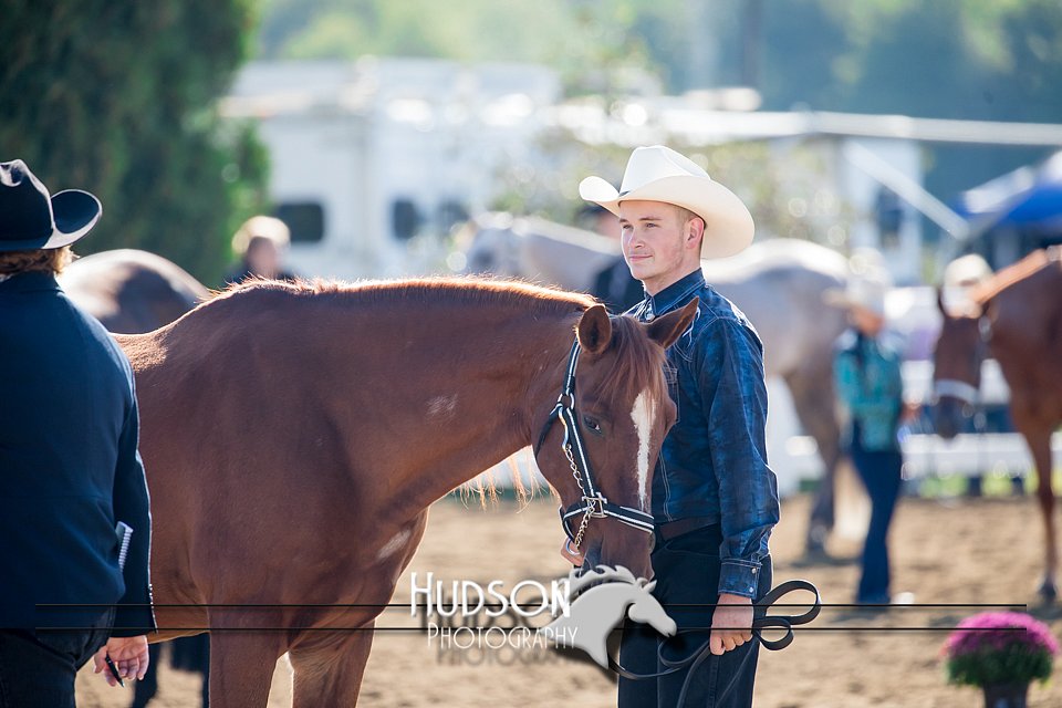4H-District-17-1128.jpg
